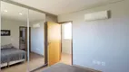 Foto 25 de Casa de Condomínio com 4 Quartos à venda, 380m² em Recanto do Salto, Londrina