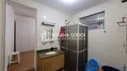 Foto 12 de Casa com 3 Quartos à venda, 144m² em Paulicéia, São Bernardo do Campo