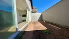 Foto 11 de Casa de Condomínio com 3 Quartos à venda, 320m² em Jardim Margarida, Caxias do Sul