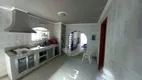 Foto 12 de Casa com 7 Quartos para venda ou aluguel, 360m² em Itaipu, Niterói