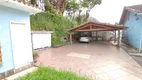 Foto 24 de Casa com 4 Quartos à venda, 500m² em Castelanea, Petrópolis