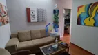 Foto 2 de Apartamento com 3 Quartos à venda, 103m² em Higienopolis, São José do Rio Preto