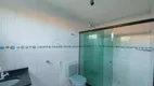 Foto 5 de Casa com 6 Quartos à venda, 435m² em Candeias, Jaboatão dos Guararapes