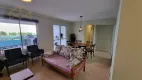 Foto 3 de Apartamento com 3 Quartos à venda, 98m² em Mansões Santo Antônio, Campinas