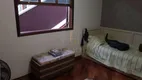 Foto 9 de Casa de Condomínio com 4 Quartos à venda, 301m² em Parque Nova Jandira, Jandira