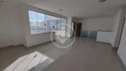 Foto 10 de Apartamento com 3 Quartos à venda, 222m² em Bela Vista, Cuiabá