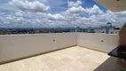 Foto 21 de Cobertura com 4 Quartos à venda, 80m² em Sinimbu, Belo Horizonte