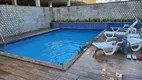 Foto 9 de Apartamento com 3 Quartos para alugar, 120m² em Praia do Canto, Vitória