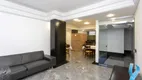 Foto 50 de Apartamento com 3 Quartos à venda, 153m² em Cabral, Curitiba