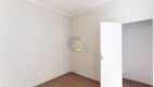 Foto 15 de Apartamento com 2 Quartos à venda, 71m² em Santa Cecília, São Paulo