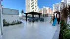 Foto 18 de Apartamento com 2 Quartos à venda, 70m² em Kobrasol, São José