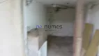 Foto 31 de Sobrado com 2 Quartos à venda, 204m² em Casa Verde, São Paulo