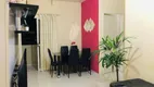 Foto 3 de Apartamento com 2 Quartos à venda, 68m² em Vila Aparecida, Taubaté
