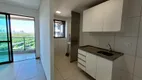 Foto 6 de Apartamento com 2 Quartos à venda, 56m² em Boa Viagem, Recife