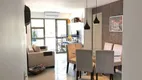 Foto 3 de Apartamento com 2 Quartos à venda, 71m² em Botafogo, Rio de Janeiro