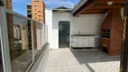 Foto 53 de Cobertura com 4 Quartos à venda, 360m² em Moema, São Paulo