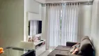 Foto 4 de Apartamento com 3 Quartos à venda, 60m² em Vila Industrial, São Paulo