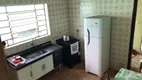 Foto 6 de Sobrado com 2 Quartos à venda, 150m² em Vila Palmares, Santo André