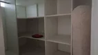 Foto 10 de Apartamento com 3 Quartos à venda, 146m² em Riviera Fluminense, Macaé