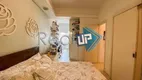 Foto 7 de Apartamento com 3 Quartos à venda, 97m² em Humaitá, Rio de Janeiro