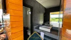 Foto 11 de Casa de Condomínio com 4 Quartos à venda, 652m² em Vila  Alpina, Nova Lima