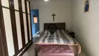 Foto 11 de Casa com 2 Quartos à venda, 69m² em Campo Grande, Rio de Janeiro