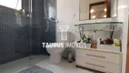 Foto 19 de Apartamento com 3 Quartos à venda, 114m² em Santa Paula, São Caetano do Sul