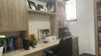 Foto 24 de Apartamento com 4 Quartos à venda, 95m² em Candeal, Salvador