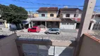 Foto 25 de Casa de Condomínio com 2 Quartos à venda, 60m² em Vila Guilhermina, Praia Grande