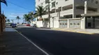 Foto 49 de Apartamento com 2 Quartos à venda, 62m² em Vila Caicara, Praia Grande