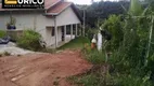 Foto 2 de Casa com 3 Quartos à venda, 140m² em Cachoeira, Vinhedo