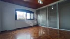 Foto 18 de Casa com 4 Quartos para alugar, 362m² em Interlagos, Caxias do Sul