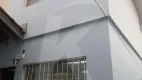 Foto 17 de Sobrado com 3 Quartos à venda, 120m² em Parque Edu Chaves, São Paulo