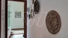 Foto 60 de Casa de Condomínio com 5 Quartos à venda, 320m² em Loteamento Caminhos de San Conrado, Campinas