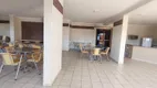 Foto 36 de Apartamento com 3 Quartos à venda, 85m² em Jardim Chapadão, Campinas