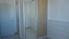 Foto 3 de Apartamento com 2 Quartos à venda, 65m² em Vila Santa Izabel , Bauru