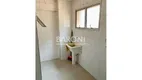 Foto 15 de Apartamento com 3 Quartos à venda, 72m² em Campo Belo, São Paulo