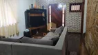 Foto 6 de Casa com 3 Quartos à venda, 326m² em Vila Paraíso, Campinas