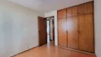 Foto 20 de Apartamento com 3 Quartos à venda, 80m² em Paraíso, São Paulo