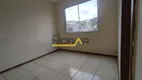 Foto 7 de Apartamento com 2 Quartos à venda, 57m² em Santa Cruz, Belo Horizonte