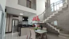 Foto 68 de Casa com 3 Quartos à venda, 249m² em Jardim Maria Helena, Nova Odessa