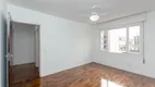 Foto 10 de Apartamento com 3 Quartos à venda, 96m² em Cidade Baixa, Porto Alegre