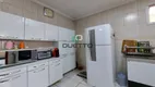 Foto 9 de Apartamento com 2 Quartos à venda, 90m² em Vila Galo, Americana