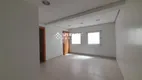 Foto 13 de Ponto Comercial para alugar, 207m² em Exposição, Caxias do Sul