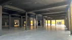 Foto 5 de Ponto Comercial para alugar, 5428m² em Saúde, São Paulo