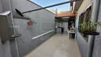 Foto 11 de Casa com 2 Quartos à venda, 73m² em Jardim Netinho Prado, Jaú