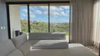 Foto 12 de Casa de Condomínio com 4 Quartos à venda, 570m² em Bandeira Branca, Jacareí