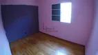 Foto 13 de Casa com 3 Quartos à venda, 105m² em Jardim América, Campinas