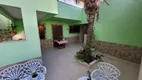 Foto 9 de Casa com 1 Quarto à venda, 300m² em Parque Burle, Cabo Frio