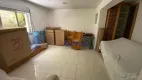 Foto 15 de Casa com 3 Quartos à venda, 235m² em Jardim São Paulo, São Paulo